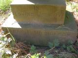 image of grave number 36821